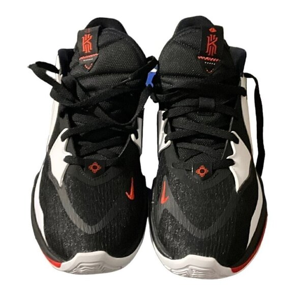 Nike Kyrie Low 5 Size 12 - Picture 1 of 12